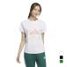  Adidas женский короткий рукав функция футболка графика короткий рукав футболка KQD83 JP0010 JP0009 JP0011 спорт одежда adidas