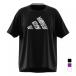  Adidas женский короткий рукав функция футболка W CAMO LOGO поли футболка AP TL769 KA1025 KA1024 KA1026 спорт одежда Alpen * спорт склад ограничение adidas