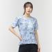  Oacley женский короткий рукав функция футболка RADIANT QD EVO PERFORMANCE TEE 11.0 FOA500939 спорт одежда OAKLEY