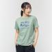  Oacley женский короткий рукав функция футболка RADIANT QDC BOX LOGO TEE 11.0 FOA500944 спорт одежда OAKLEY