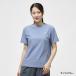  Oacley женский короткий рукав функция футболка RADIANT FUSION FLEX BOX TEE 11.0 FOA500941 спорт одежда OAKLEY