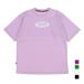  Converse женский короткий рукав функция футболка CV kana Logo TEE 4530006 спорт одежда Converse