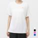  Puma Lady s короткий рукав функция футболка TAD OVERSIZE SS футболка 527034 спорт одежда PUMA
