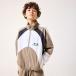  Oacley Junior Kids ребенок длинный рукав джерси жакет YTR ACTIVATE JERSEY JKT 11.0 FOA408820 спорт одежда OAKLEY