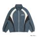  Oacley Junior Kids ребенок длинный рукав джерси жакет YTR O-SYNC PACK HI VIS JERSEY JKT 12.0 FOA409454 спорт одежда OAKLEY