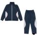  Puma Junior Kids ребенок джерси верх и низ в комплекте 681916 680543 тренировка одежда PUMA