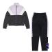tigola Junior Kids ребенок джерси верх и низ в комплекте TR-9A4514JJG TR-9A4524JP тренировка одежда TIGORA