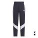  Adidas Junior Kids ребенок джерси постоянный Fit цвет b locking двойной вязаный полный length грузовик брюки MBJ34 KF8996 KF8995 adidas