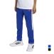  Adidas Junior Kids ребенок джерси брюки house obtiro брюки Kids KPH07 JW5106 JW5103 спорт одежда adidas