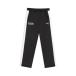  Puma Junior Kids ребенок джерси брюки ACTIVE SPORTS тренировочные штаны 694596 спорт одежда PUMA