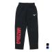  Mizuno Junior Kids ребенок джерси брюки JR жесткий джерси брюки 32JDB450 спорт одежда Alpen * спорт склад ограничение MIZUNO