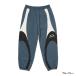  Oacley Junior Kids ребенок джерси брюки YTR O-SYNC PACK HI VIS JERSEY PT 12.0 FOA409486 спорт одежда OAKLEY