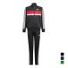 Adidas Junior джерси верх и низ в комплекте She's naru Esse n автомобиль ruzTiberios Lee полоса s tricot to Lux -tsuKQG66 JC9302 JC7518 JC7519 adidas