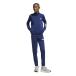  Adidas Junior Kids ребенок джерси верх и низ в комплекте Esse n автомобиль ruzklaima прохладный to Lux -tsuQG520 KE6088 KF4551 KQ7826 KC7245 KC7258 adidas