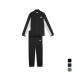  Puma Junior Kids ребенок джерси верх и низ в комплекте поли Baseball костюм B 687875 спорт одежда PUMA