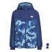  Adidas Junior Kids окно Esse n автомобиль ruz утка упаковка постоянный Fit сетка подкладка u-bn грузовик верх CC331 KF9000 KF8998 adidas