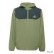  Adidas Junior Kids ребенок окно жакет постоянный Fit ворсистый tricot подкладка u-bn полный Zip Parker ZF812 KU6495 KU6494 KU6493 adidas