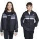  Adidas Junior Kids ребенок окно жакет Tiberio Wind брейкер Kids KKO87 JL7397 спорт одежда : черный × серый adidas