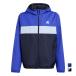  Adidas Junior Kids ребенок окно жакет WIND. RDY Tiberio ветровка JTH14 IV9514 IX3303 спорт одежда adidas