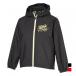  Puma Junior Kids ребенок окно жакет MID90S сетка подкладка JKT 692721 спорт одежда Alpen * спорт склад ограничение PUMA