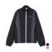  Puma Junior Kids ребенок окно жакет TRAIN FAVORITEu-bnula tricot жакет 683629 спорт одежда PUMA