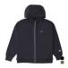  New balance Junior Kids ребенок окно жакет полный Zip длинный рукав f-tiUV активный ABJ45500 Parker спорт одежда New Balance