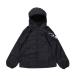  Oacley Junior Kids ребенок окно жакет YTR WIND MESH JKT 12.0 FOA409455 спорт одежда OAKLEY