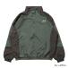  Oacley Junior Kids ребенок окно жакет YTR WIND WARM HI VIS JKT 12.0 FOA409458 спорт одежда OAKLEY
