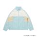 tigola Junior Kids ребенок окно жакет стрейч обратная сторона tricot жакет TR-9C4606WJG спорт одежда TIGORA