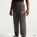  Nike Junior Kids ребенок окно брюки YTH NSW Club u-vun брюки-джоггеры LBR HF8141 спорт одежда NIKE