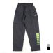  Puma Junior Kids ребенок окно брюки ACTIVE SPORTSu-bnula tricot брюки 683617 спорт одежда PUMA
