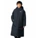  Under Armor Kids bench пальто UA in sare-tedo длинное пальто 1388290 001 внешний спорт одежда : черный UNDER ARMOUR
