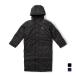  Puma Kids bench пальто ACTIVE SPORTS bench пальто 683622 внешний спорт одежда PUMA