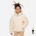  Nike Junior Kids ребенок с хлопком жакет YTH NSW LOW SYNFLf-ti жакет ADP FD2845 Parker внешний спорт одежда NIKE