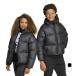  Adidas Junior Kids ребенок с хлопком жакет adidas Z.N.E.pa мех жакет Kids JVE87 JX8770 JW2396 внешний спорт одежда adidas
