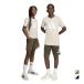  Adidas Junior Kids ребенок футболка шорты комплект Esse n автомобиль ruz футболка выставить Kids KRK59 KD6057 JC9715 спорт одежда adidas
