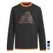 ǥ ˥ å Ҷ å ȥ졼ʡ ޥȥϥ  쥮顼եå ե꡼åȥ CS952 KA1349 KA1334 KA1333 adidas