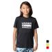  Under Armor Junior Kids ребенок короткий рукав футболка UA скорость -тактный ride графика Short рукав футболка 6003569 Alpen спорт склад ограничение UNDER ARMOUR