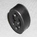 ARM made muffler hanging rubber product number :255-217