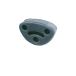 ARM made muffler hanging rubber product number :012045