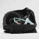 ADO ���[�� Air20/Air20Pro/AirCarbon/Air20Ultra�p �֘A�摜3