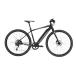 ŹǼָ BESV JF1 Matte Black M ưȥݡļž e-Bike ٥ӡ
