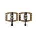CRANKBROTHERS �ޥ�å� DH �����å����֥롼�� �����ͥ��㡼��ǥ� �֥��� ����󥯥֥饶���� 577688