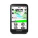 iGPSPORT BiNavi �u���b�N 3.5�C���`�J���[�X�N���[��