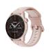 iGPSPORT SMART WATCH LW10 �ԥ� ���������ԡ����ݡ��� ���ޡ��ȥ����å�