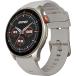 iGPSPORT SMART WATCH LW10 �����󥷥�С� ���������ԡ����ݡ��� ���ޡ��ȥ����å�