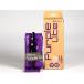 ���K�i 2�{�Z�b�g Panaracer PURPLE LITE TPU�`���[�u �Q�l�d��36g 700x23-32C FV65mm �p�[�v�����C�g �p�i���[�T�[