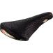 selle sanmarco ROLLS Le Rino ���[���X ���m ���U�[�Z�� �T���}���R 490C001