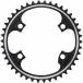 SHIMANO FC-R9100 34T-MS(50-34T for ) inner chain ring Shimano 