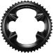SHIMANO FC-R9200 outer chain ring 50T-NK Shimano 